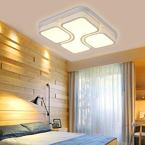 Wolketon Onlineshop Günstig Kaufen 10x Runde LED Panel Farbwechsel 3 in 1 Einbauleuchte Deckenstrahler