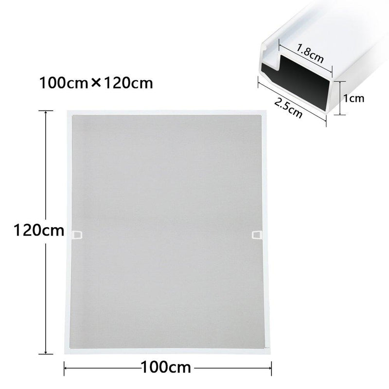 Wolketon Onlineshop Günstig Kaufen 10x Runde LED Panel Farbwechsel 3 in 1 Einbauleuchte Deckenstrahler