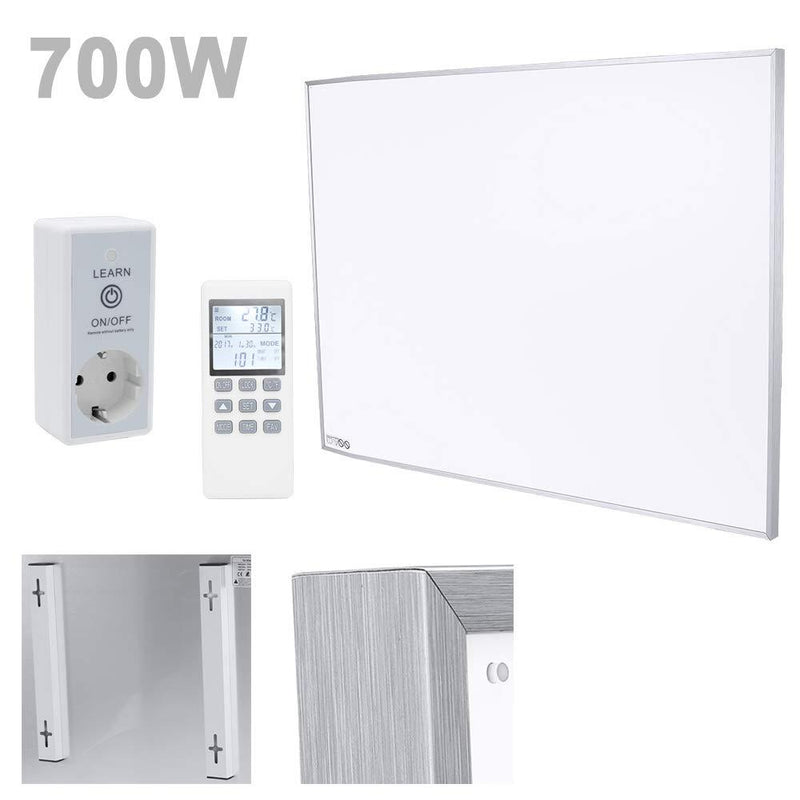 Wolketon Onlineshop Günstig Kaufen 10x Runde LED Panel Farbwechsel 3 in 1 Einbauleuchte Deckenstrahler