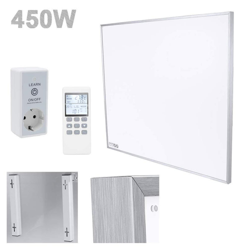 Wolketon Onlineshop Günstig Kaufen 10x Runde LED Panel Farbwechsel 3 in 1 Einbauleuchte Deckenstrahler