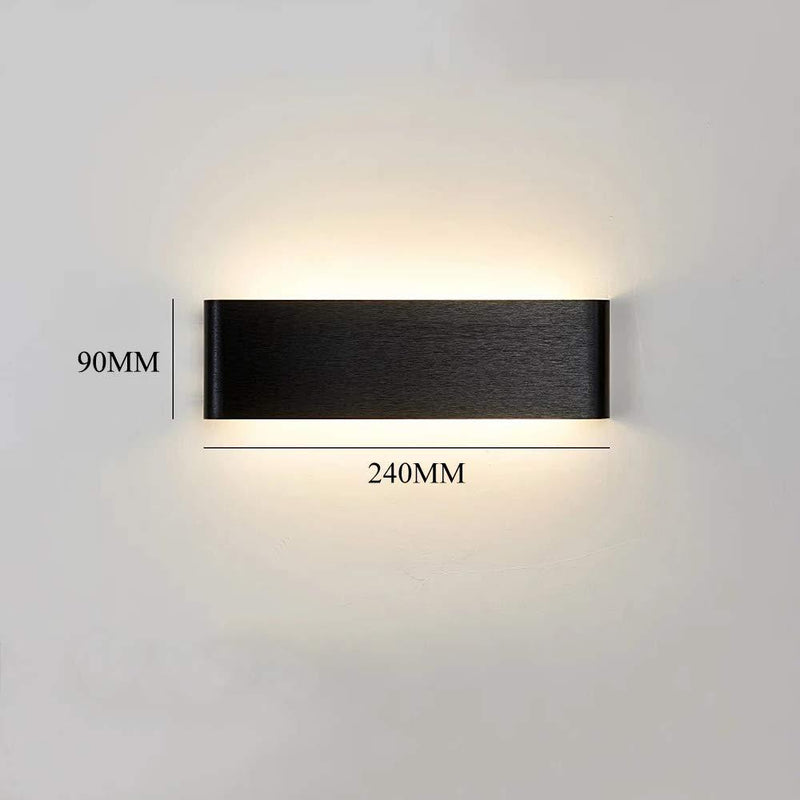 hengda-6w-farbwechsel-schwarz-led-wandleuchte-modern-wandlampe