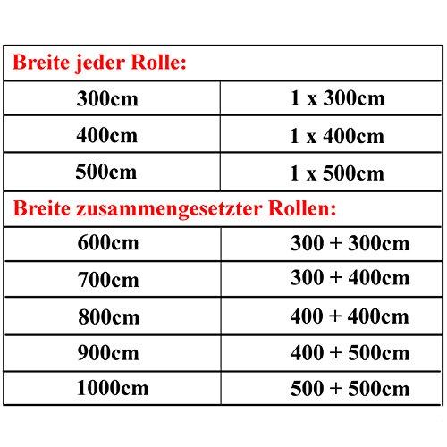 hengda-pvc-sichtschutzmatte-bambus-90*400cm