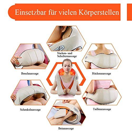 hengda-massagegerate-mit-autoadapter