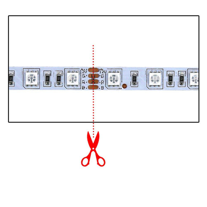 hengda-10m-30er-leds-farbwechsel-led-strip-wasserdicht-ip20-mit-fernbedienung-24-tasten-netzteil-trafo-controller