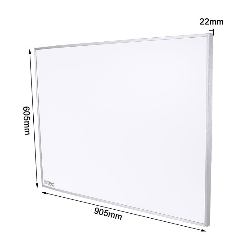 Wolketon Onlineshop Günstig Kaufen 10x Runde LED Panel Farbwechsel 3 in 1 Einbauleuchte Deckenstrahler