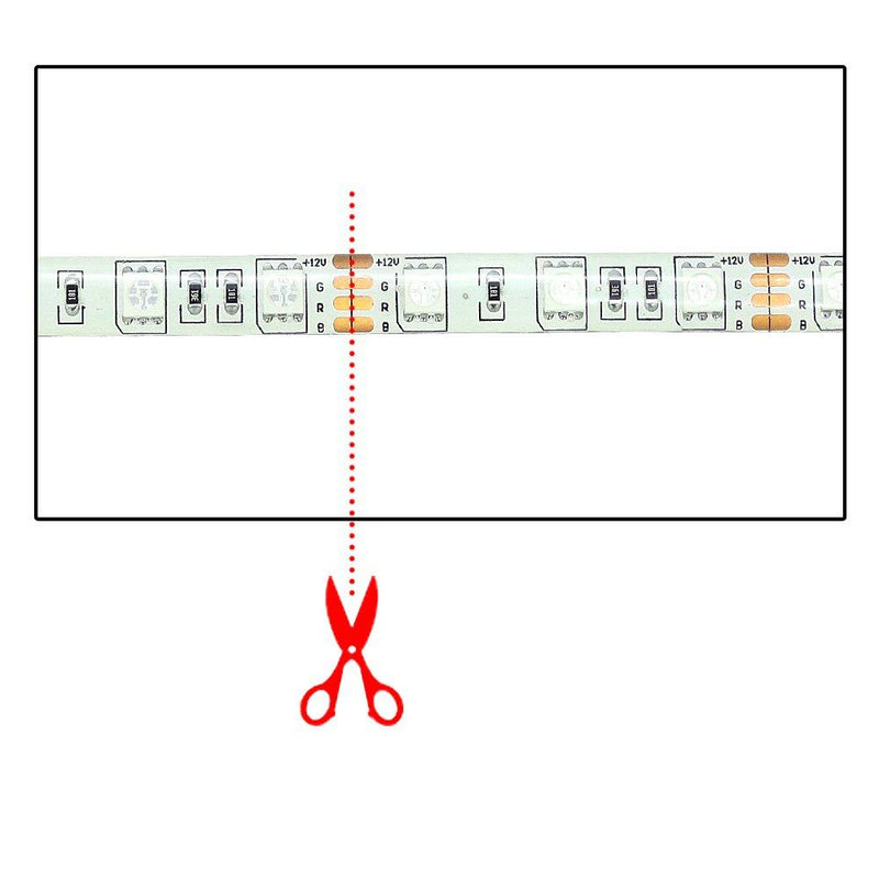 hengda-10m-30er-leds-rgb-led-strip-wasserdicht-ip65-mit-fernbedienung-44-tasten-netzteil-trafo-controller