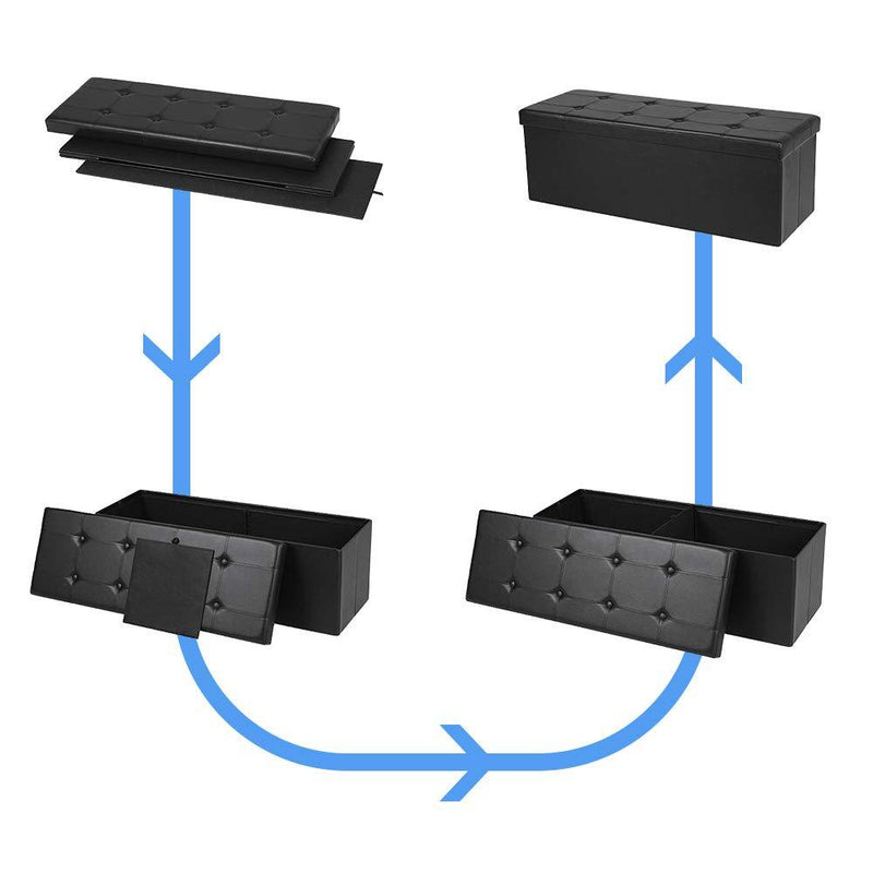 Wolketon Onlineshop Günstig Kaufen 10x Runde LED Panel Farbwechsel 3 in 1 Einbauleuchte Deckenstrahler