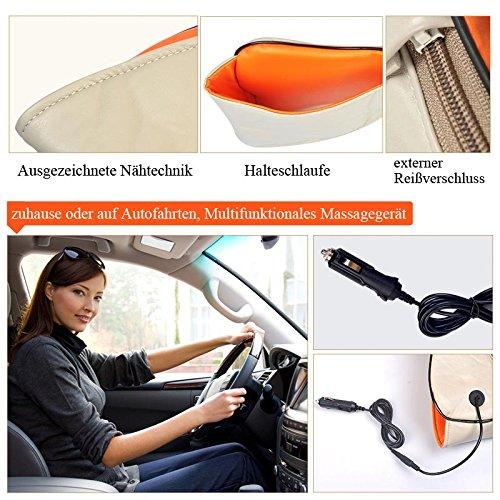 hengda-massagegerate-mit-autoadapter