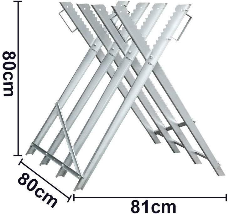 hengda-sagebock-metall-150kg-belastbarkeit-fur-kettensagen-oder-handsagen