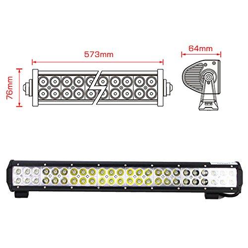 Wolketon Onlineshop Günstig Kaufen 10x Runde LED Panel Farbwechsel 3 in 1 Einbauleuchte Deckenstrahler