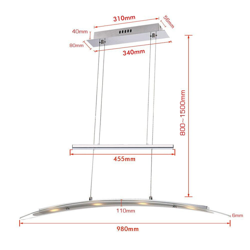 Wolketon Onlineshop Günstig Kaufen 10x Runde LED Panel Farbwechsel 3 in 1 Einbauleuchte Deckenstrahler