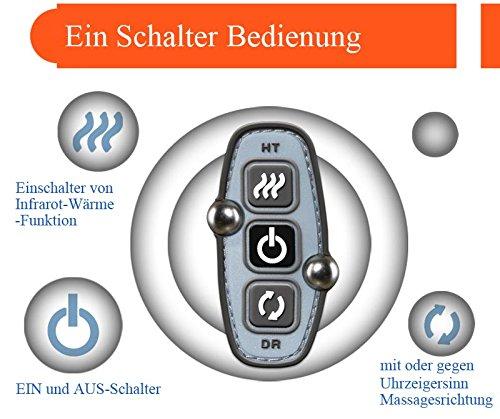 hengda-massagegerate-mit-autoadapter