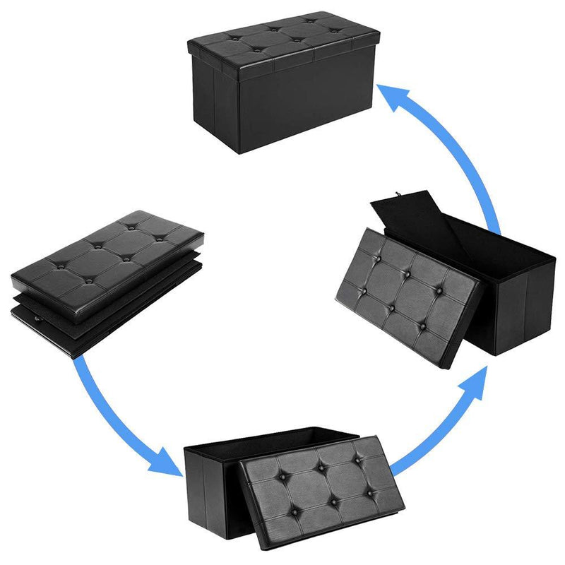 Wolketon Onlineshop Günstig Kaufen 10x Runde LED Panel Farbwechsel 3 in 1 Einbauleuchte Deckenstrahler