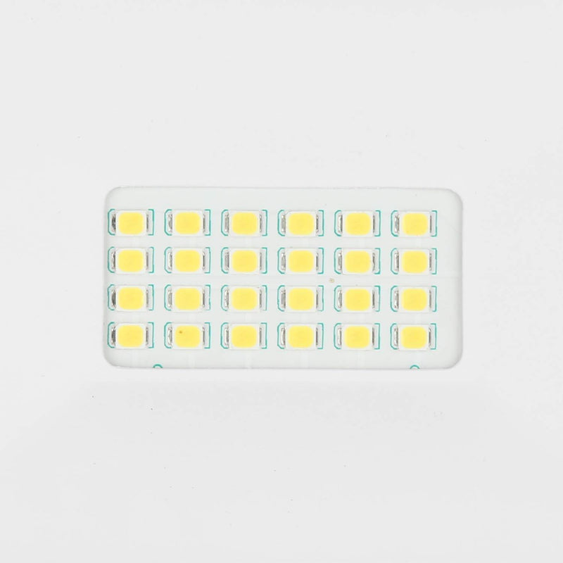 Wolketon Onlineshop Günstig Kaufen 10x Runde LED Panel Farbwechsel 3 in 1 Einbauleuchte Deckenstrahler