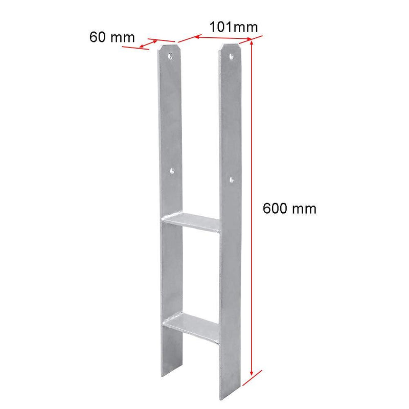 Wolketon Onlineshop Günstig Kaufen 10x Runde LED Panel Farbwechsel 3 in 1 Einbauleuchte Deckenstrahler