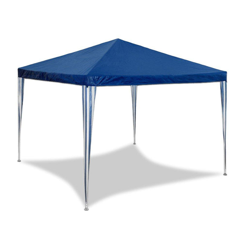 hengda-3x3m-blau-wasserdicht-pavillon-t2