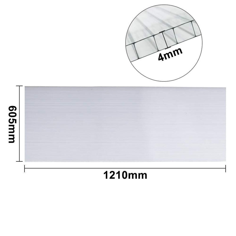 wolketon-14x-polycarbonat-hohlkammerstegplatten-60-5-x-121cm-4mm