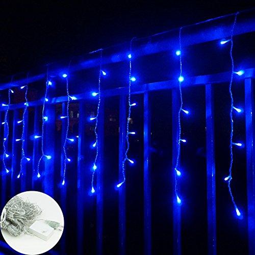 Wolketon Onlineshop Günstig Kaufen 10x Runde LED Panel Farbwechsel 3 in 1 Einbauleuchte Deckenstrahler