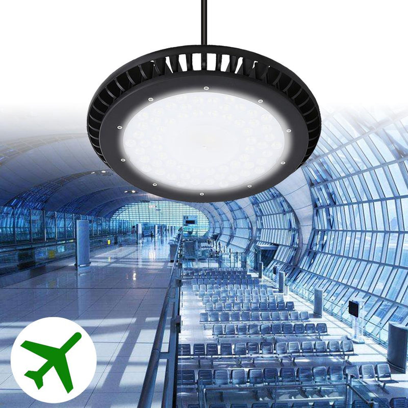 100w-ufo-hallenleuchte-hallenfluter-industrielampe-kaltweiß-ip44