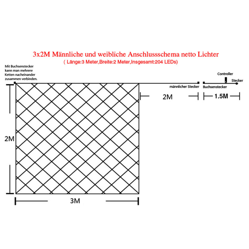 Wolketon Onlineshop Günstig Kaufen 10x Runde LED Panel Farbwechsel 3 in 1 Einbauleuchte Deckenstrahler