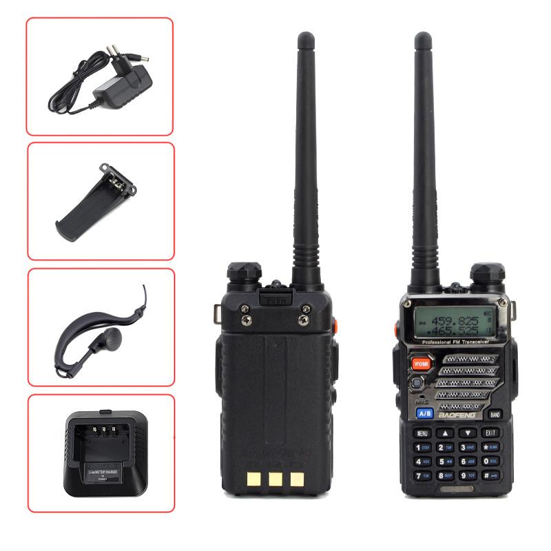 6x-baofeng-uv-5r-plus-funksprechgerät-2m-70cm-hand-funkgerät-radio-ctcss