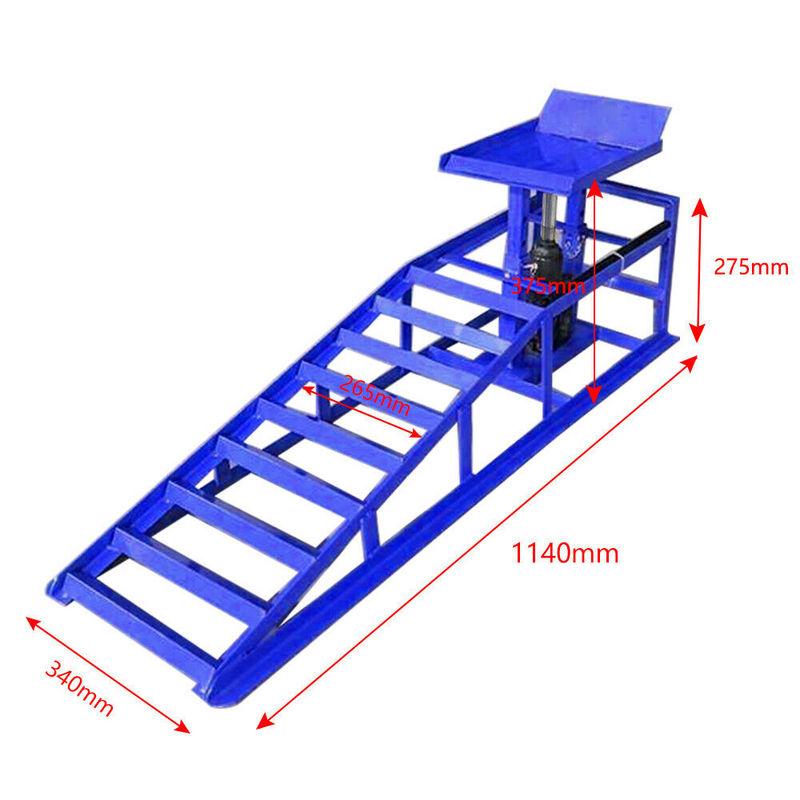 Wolketon Onlineshop Günstig Kaufen 10x Runde LED Panel Farbwechsel 3 in 1 Einbauleuchte Deckenstrahler