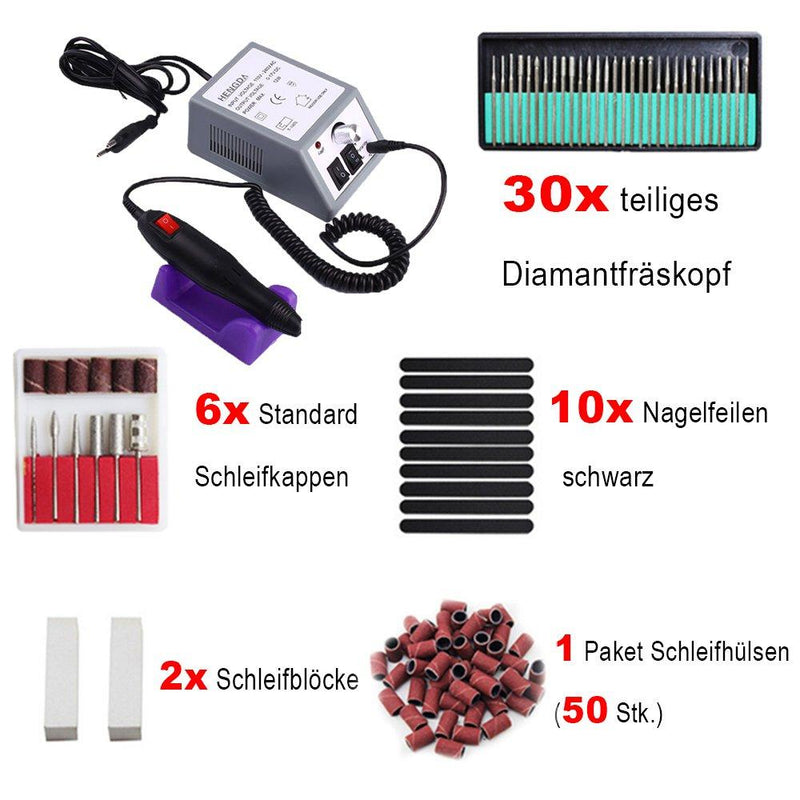 Wolketon Onlineshop Günstig Kaufen 10x Runde LED Panel Farbwechsel 3 in 1 Einbauleuchte Deckenstrahler