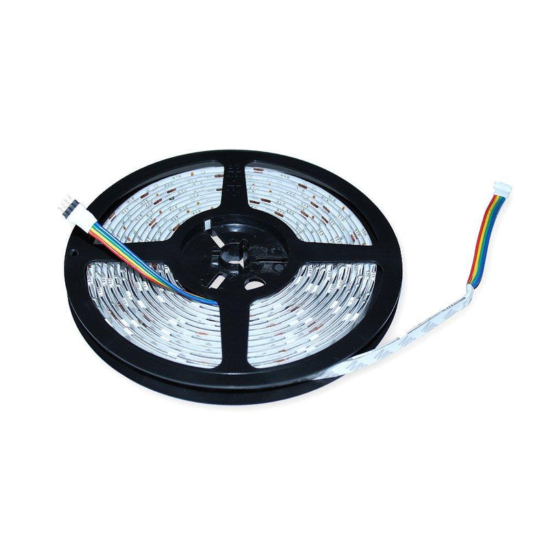 hengda-2m-60er-leds-mehrfarbig-led-strip-wasserdicht-ip65-mit-fernbedienung-44-tasten-netzteil-trafo-controller