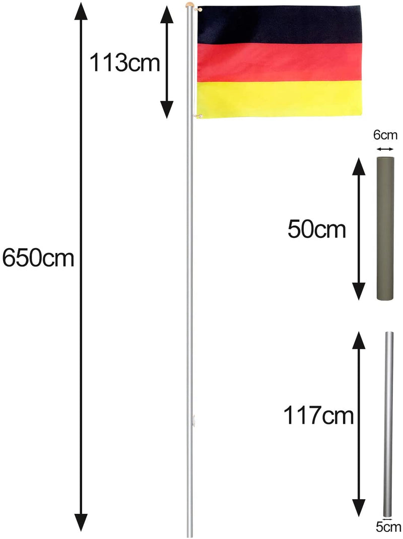 Wolketon Onlineshop Günstig Kaufen 10x Runde LED Panel Farbwechsel 3 in 1 Einbauleuchte Deckenstrahler