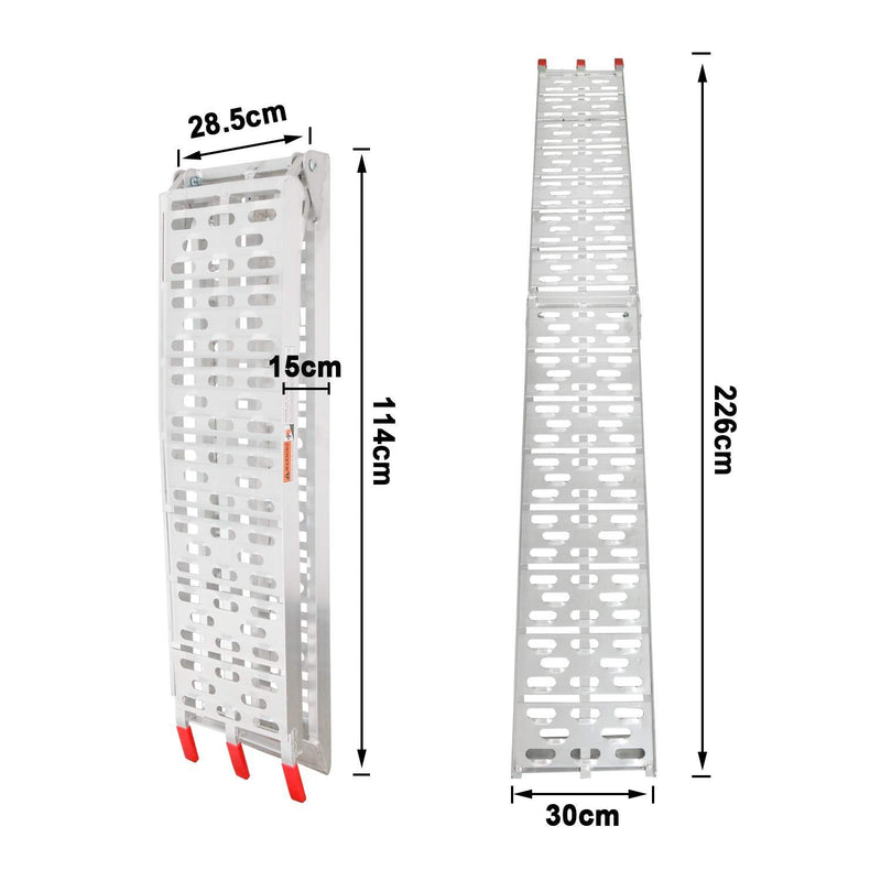 Wolketon Onlineshop Günstig Kaufen 10x Runde LED Panel Farbwechsel 3 in 1 Einbauleuchte Deckenstrahler