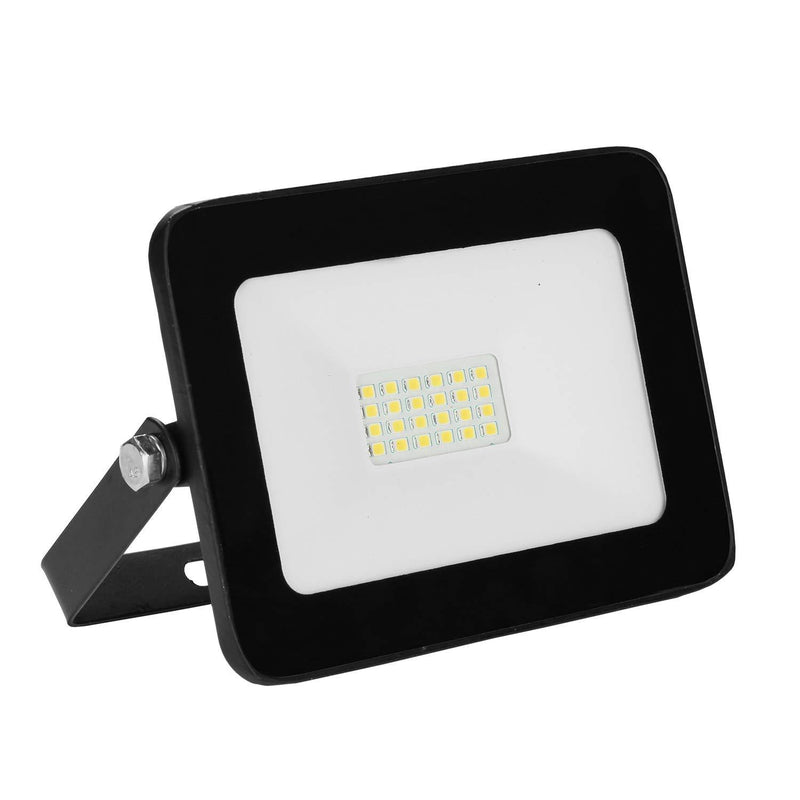 Wolketon Onlineshop Günstig Kaufen 10x Runde LED Panel Farbwechsel 3 in 1 Einbauleuchte Deckenstrahler