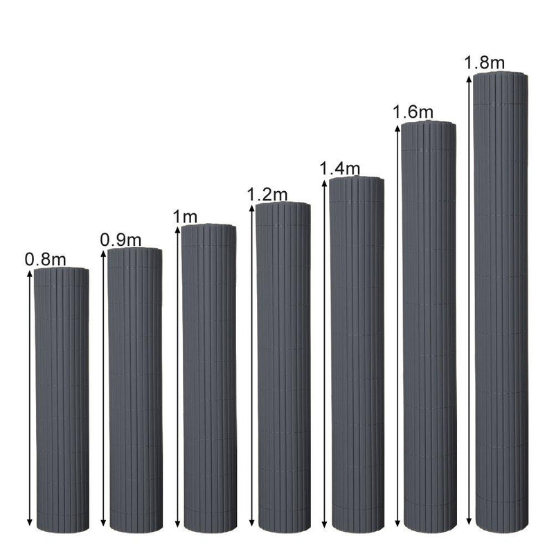 hengda-pvc-sichtschutzmatte-grau-100*500cm