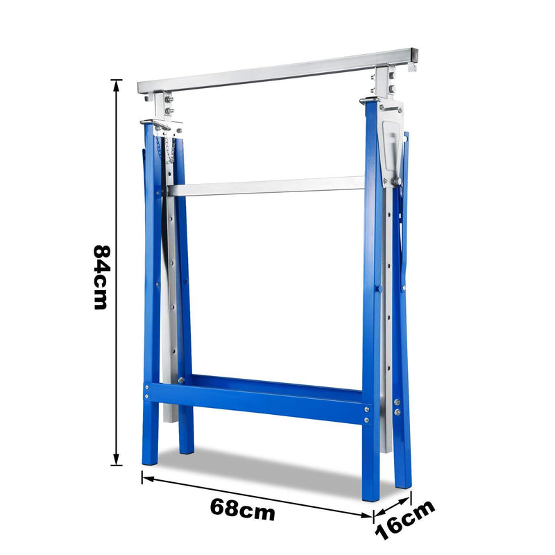 Wolketon Onlineshop Günstig Kaufen 10x Runde LED Panel Farbwechsel 3 in 1 Einbauleuchte Deckenstrahler