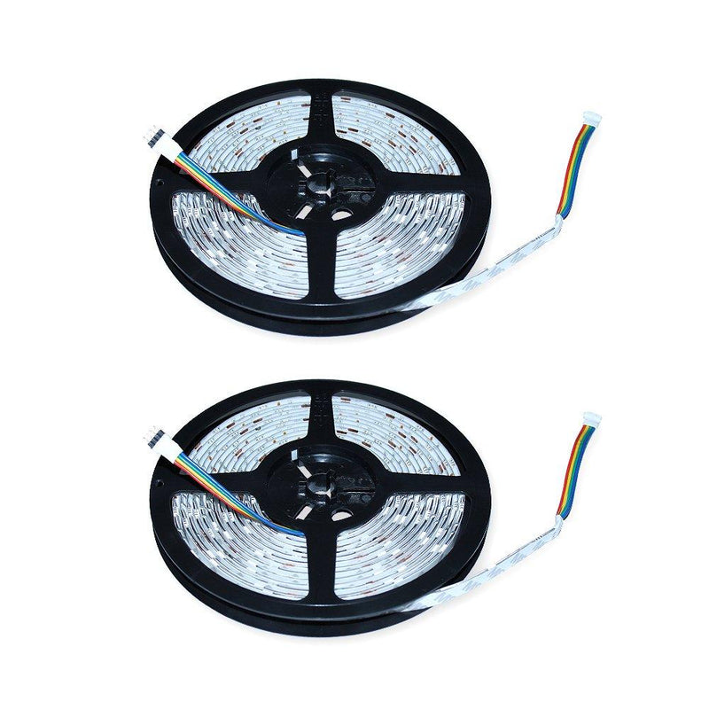 hengda-10m-30er-leds-rgb-led-strip-wasserdicht-ip65-mit-fernbedienung-44-tasten-netzteil-trafo-controller