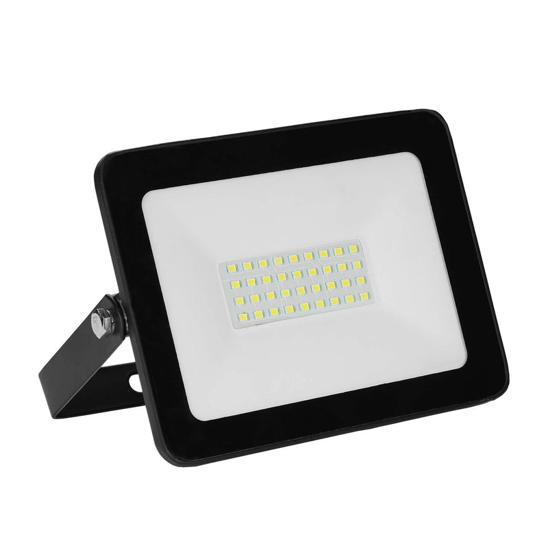 Wolketon Onlineshop Günstig Kaufen 10x Runde LED Panel Farbwechsel 3 in 1 Einbauleuchte Deckenstrahler