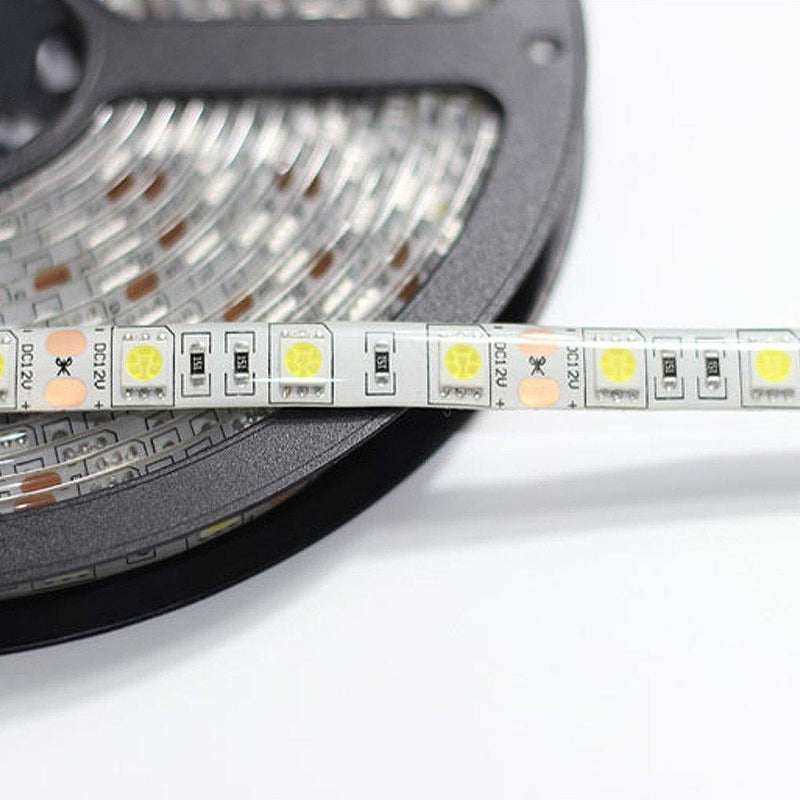 hengda-10m-30er-leds-rgb-led-strip-wasserdicht-ip65-mit-fernbedienung-44-tasten-netzteil-trafo-controller