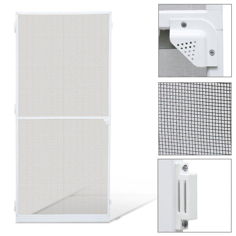 Wolketon Onlineshop Günstig Kaufen 10x Runde LED Panel Farbwechsel 3 in 1 Einbauleuchte Deckenstrahler