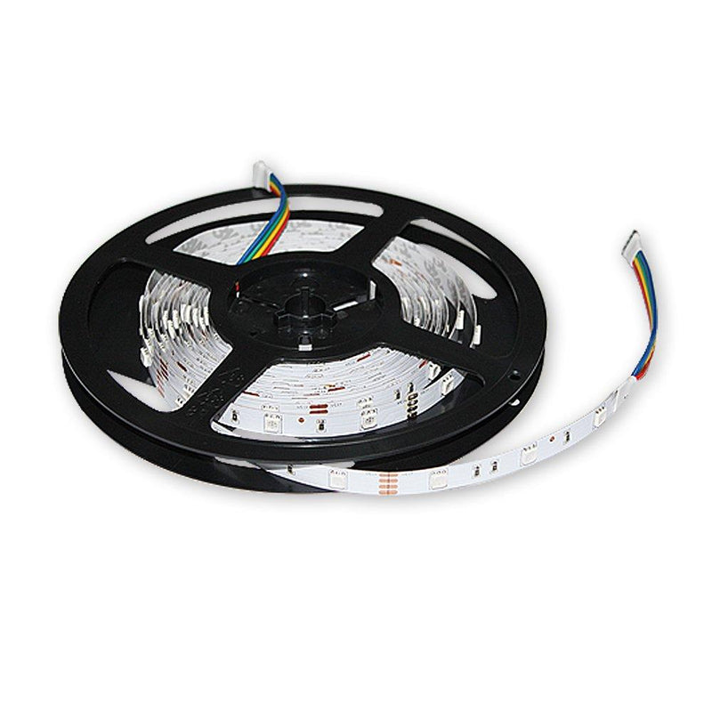 hengda-2m-60er-leds-rgb-led-strip-wasserdicht-ip20-mit-fernbedienung-44-tasten-netzteil-trafo-controller