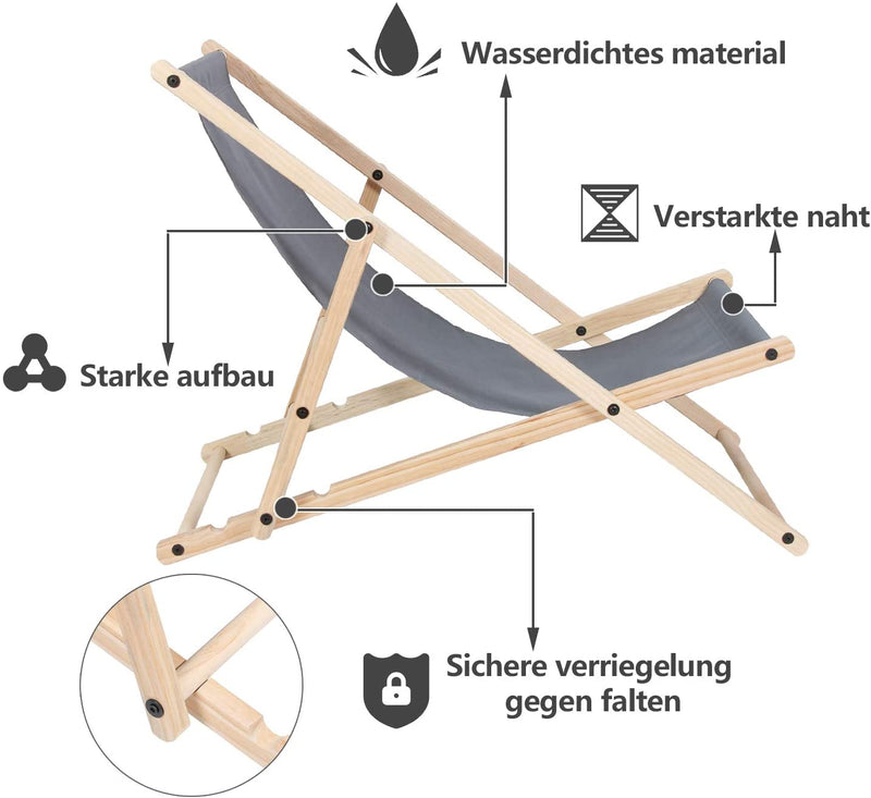 Wolketon Onlineshop Günstig Kaufen 10x Runde LED Panel Farbwechsel 3 in 1 Einbauleuchte Deckenstrahler