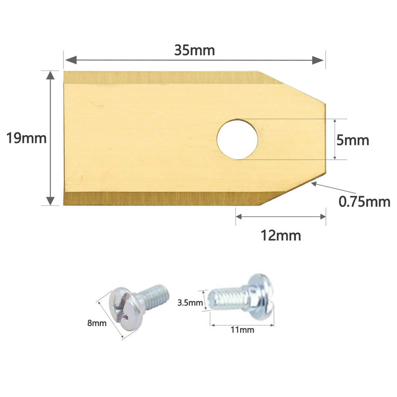 wolketon-30-pcs-titan-messer-klingen-passend-mit-30-schrauben-mahroboter-ersatzmesser