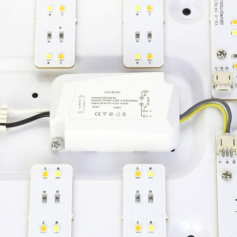 12w-led-deckenleuchte-panel-alu-mattdimmbar