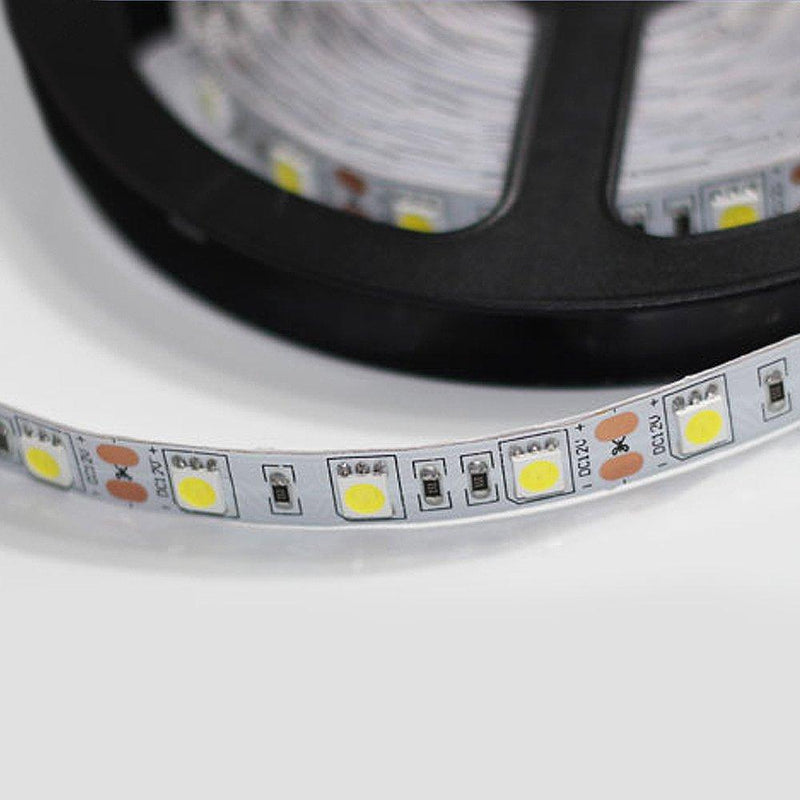 hengda-2m-60er-leds-rgb-led-strip-wasserdicht-ip20-mit-fernbedienung-44-tasten-netzteil-trafo-controller