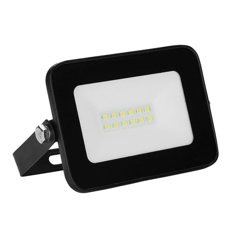 Wolketon Onlineshop Günstig Kaufen 10x Runde LED Panel Farbwechsel 3 in 1 Einbauleuchte Deckenstrahler