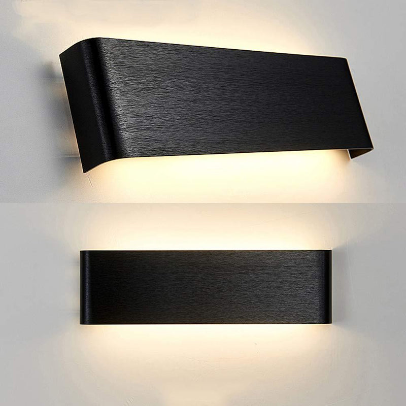 hengda-24w-farbwechsel-schwarz-led-wandleuchte-modern-wandlampe