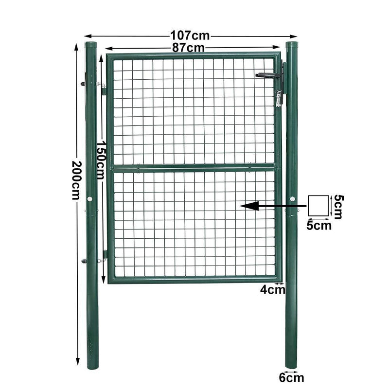 Wolketon Onlineshop Günstig Kaufen 10x Runde LED Panel Farbwechsel 3 in 1 Einbauleuchte Deckenstrahler