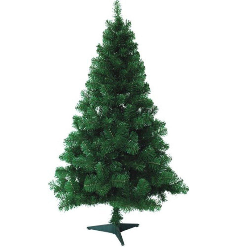 Wolketon Onlineshop Günstig Kaufen Einzigartiger Künstlicher Weihnachtsbaum 120CM Grün