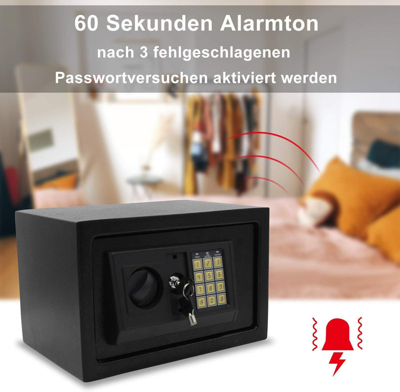 Wolketon Onlineshop Günstig Kaufen 10x Runde LED Panel Farbwechsel 3 in 1 Einbauleuchte Deckenstrahler