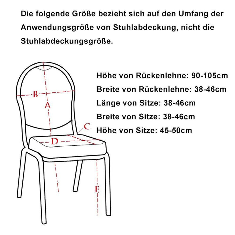 wolketon-6x-200x-weiss-stuhlhussen-stretchhusse-stuhlbezug-universell-stuhl-abdeckung