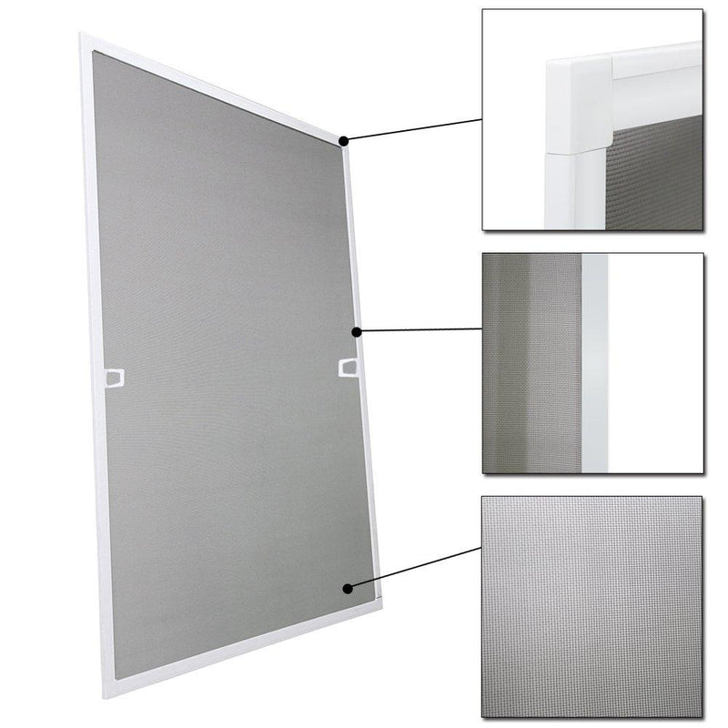 Wolketon Onlineshop Günstig Kaufen 10x Runde LED Panel Farbwechsel 3 in 1 Einbauleuchte Deckenstrahler