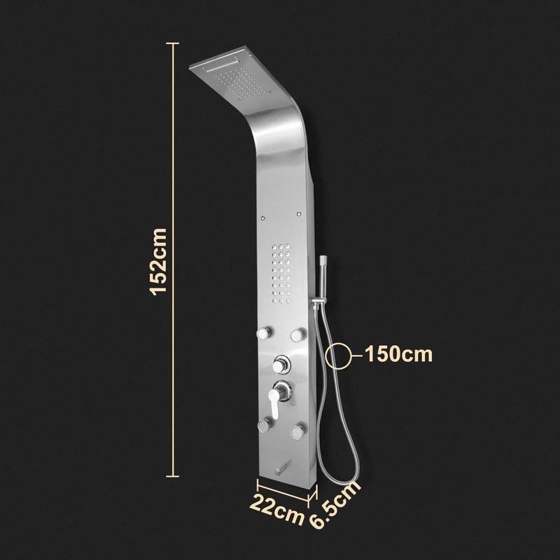 Wolketon Onlineshop Günstig Kaufen 10x Runde LED Panel Farbwechsel 3 in 1 Einbauleuchte Deckenstrahler